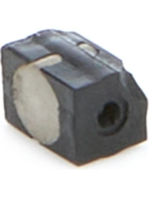 MSD Magnet Stud Assembly for Crank Trigger Wheel (ASY10001) - Image 1 of 4