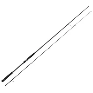 Major Craft CROSRIDE 5G XR5-962M/LSJ Spinning Rod - Picture 1 of 2