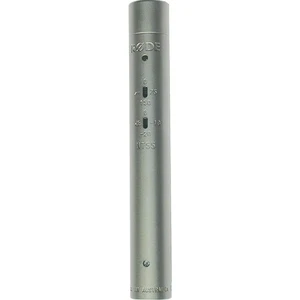 Rode NT55 Single Kleinmembranmikrofon - Bild 1 von 5