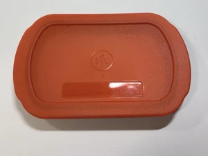 Pampered Chef Gefrierschrank Vorratsbehälter mit Deckel 100078 Quick Freeze - Bild 1 von 12
