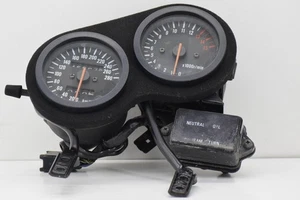 Strumentazione Originale Suzuki GSX-R 750 90 - Imagen 1 de 6