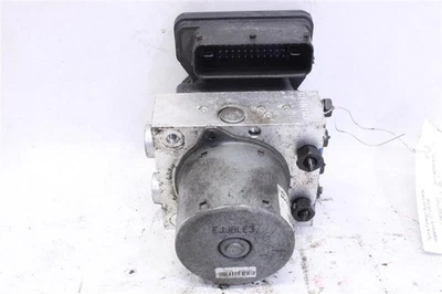 BOMBA ABS SORENTO 2011 11 2012 12 2013 13 3,5 L 1107404 Foto 1 de 4