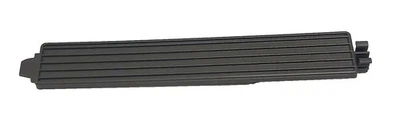 Cubierta de acceso filtro cabina aire acondicionado Kia Optima 2015-2020 97129-C1000 Kia OEM Foto 1 de 4