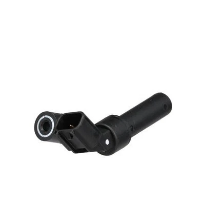 Standard Ignition PC753 Crankshaft Sensor - Image 1 of 4