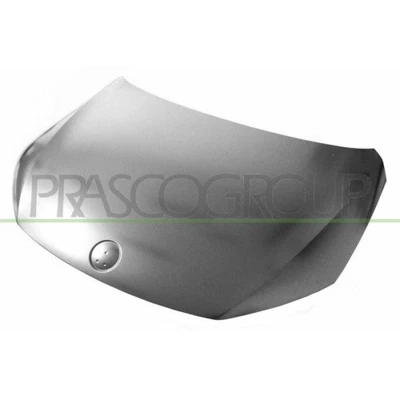 Cofano Motore Prasco VG0943100 per VW - Immagine 1 di 2