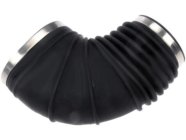 Manguera de admisión de aire para BMW 735i 1987-1992 3,5 L 6 cilindros 1988 1989 1990 1991 CG856FR Foto 1 de 1