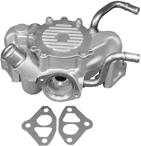 ACDelco Professional 252-700 Water Pump Kit  - Picture 1 of 3