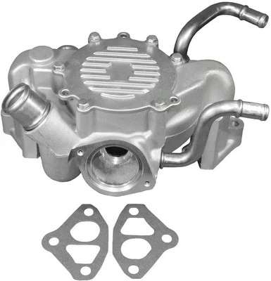 ACDelco Professional 252-700 Water Pump Kit  - Image 1 of 3