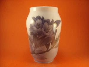 ANTICO VASO ROYAL COPENHAGEN ANNI '20 - Bild 1 von 5