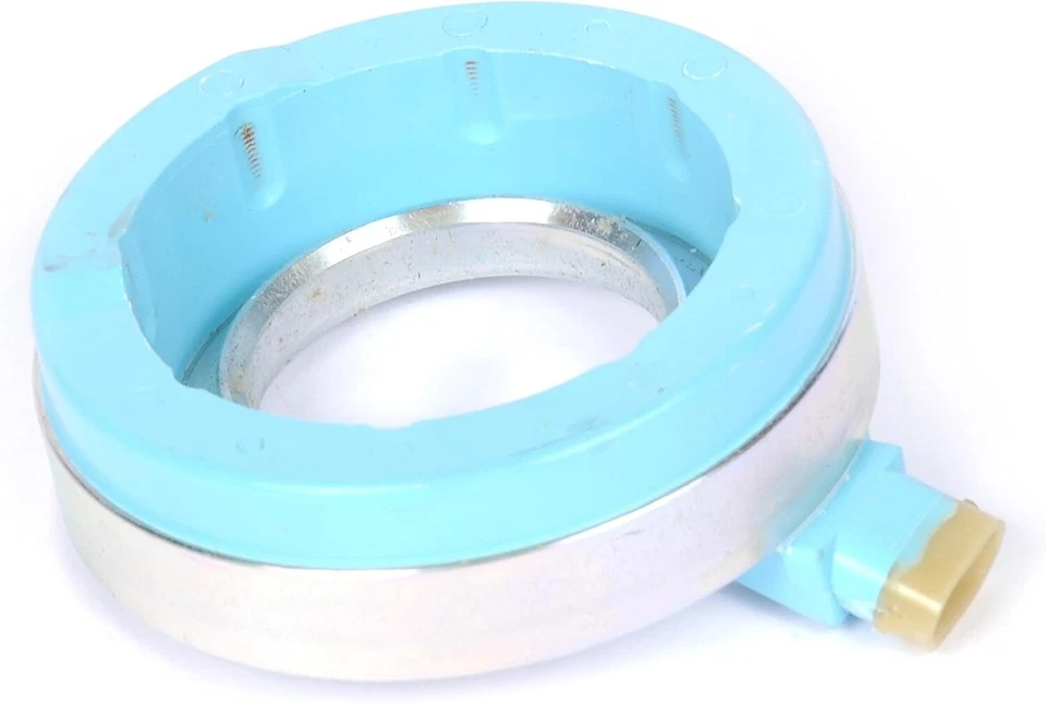 ACDelco GM Equipo Original 96405814 Aire Acondicionado Compresor Embrague Bobina Foto 1 de 1