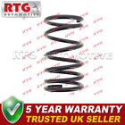 Front Suspension Coil Spring Fits Ford Transit 2000-2006 #1 1141351