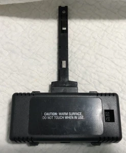 New Bright Holiday Express Power Track Clip FOR MODEL 380 - Picture 1 of 3