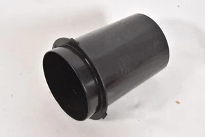 Jobo 03 049 03049 Light Trap Beaker For Processing Tank Lid - Picture 1 of 3