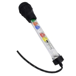 Simply Anti Freeze Coolant Tester Radiator Coolant Tester Ball Type Hydrometer - Picture 1 of 7