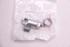 Dill 7020K TPMS Service Pack Kit w/ Nut Valve Core Washer O-RING - Picture 1 of 1