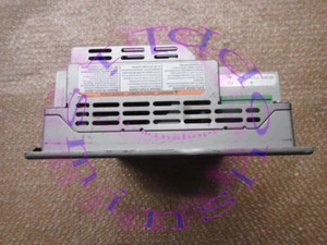 ONE Pro-face PS3451A-T41-24V 3581702-12 used tested - Afbeelding 1 van 1