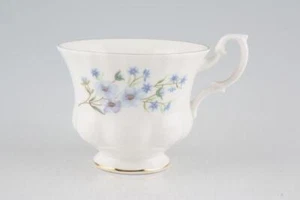 Richmond - Blue Rock - Teacup - 210241Y - Picture 1 of 1