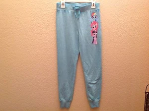 New! My Little Pony PANTS CASUAL JOGGING BOTTOM Girls Size XS, S, M, L CHOSE! - Picture 1 of 10
