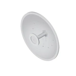 Ubiquiti AF-3G26-S45 airFiber Antenna 3GHz 26dBi Wireless Antenna 45deg Slant - Picture 1 of 2