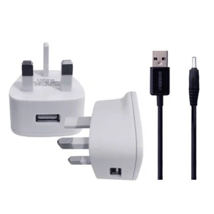 For 5V Sky Puck Stream Hub replacement mains power supply adapter - Picture 1 of 1
