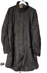Nike Parka Tech Pack Therma-FIT Aislado DV9990-060 Para hombres Talla L De Gran Tamaño NUEVO - Imagen 1 de 10
