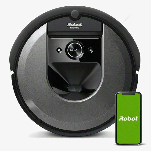 eBay Refurbished- Up to 60% off home and more.