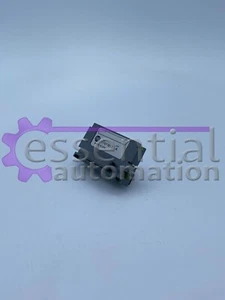 Allen-Bradley Rockwell 1747-M12 Ser.A - Picture 1 of 1
