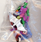 Green Goblin 2008 Marvel Heroes Ultimate Collection Preziosi Collectible Toy