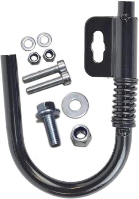 M745rb"u" Hook For Hitachi Nail Gun Hanger