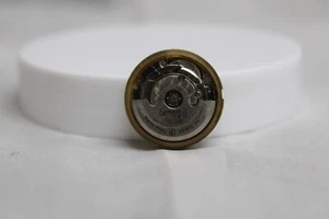 Eberhard & Co. 173-174 ETA 2676 2678 Movement - Picture 1 of 3