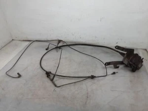 Jeep TJ Wrangler OEM Cruise Control Servo Module 2003 2004 2005 2006 88613 - Picture 1 of 23
