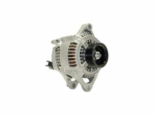 For 1990-1995 Dodge Grand Caravan Alternator 98734VP 1994 1991 1992 1993 New - Picture 1 of 2