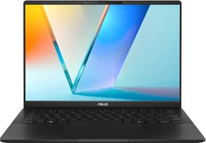 ASUS Vivobook S 14 OLED Intel Core Ultra 5, 16GB RAM, 512GB SSD - Picture 1 of 3