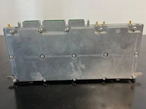 PerkinElmer Measurement Downconverter E5515-61219 (003) ALAN - Picture 1 of 8