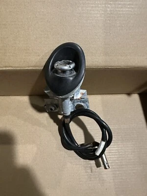 ✅⭐️ Base de antena de radio 98-07 Ford Taurus Mercury Sable OEM Foto 1 de 4