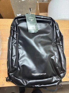 New - Osprey Transporter 36Litre Global Carry-On Size Backpack Bag Padded Laptop - Picture 1 of 4