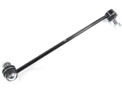 Barra estabilizadora delantera derecha para Hyundai Veracruz 2007-2012 94469FP 2008 2009 2010 Foto 1 de 2