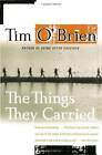 The Things They Carried - Paperback By O'Brien, Tim - GOOD