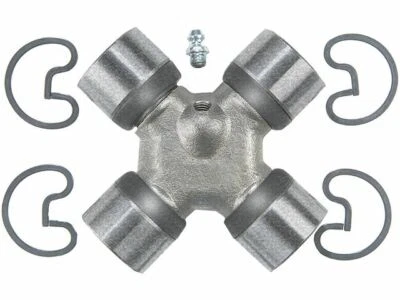 Junta universal para GMC P2500 1979-1989 AIRE ACONDICIONADO Delco 52572HX 1980 1981 1982 1983 Foto 1 de 2