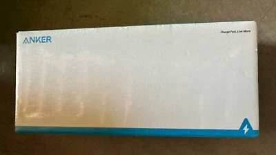 [Quick Charge] Anker PowerCore+ 26800 Premium Portable Charger with Qualcomm Qui - Image 1 of 4