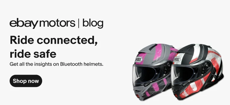 bmx helmet for snowboarding Pro Tec Low Pro Certified Helmet -MATTE Black L/XL