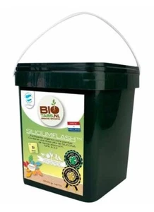 Bio Tabs Silicium Flash 2,5L (12,76 EUR/l) - Bild 1 von 1