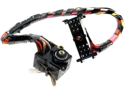 Interruptor de encendido Topkick para GMC C4500 2003-2009 SMP 76824JH 2005 2004 2006 2007 Foto 1 de 2