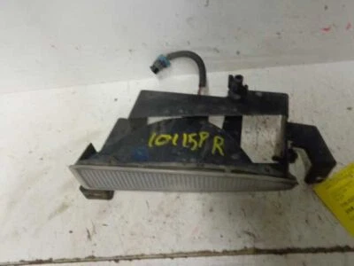 Luz antiniebla de esquina/estacionamiento para pasajeros para 96-99 OCHENTA Y OCHO 496300 Foto 1 de 4