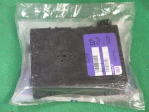 10427831 GM BCM BODY CONTROL MODULE 97-05 VENTURE MONTANA GRAND PRIX SILHOUETTE - Picture 1 of 1