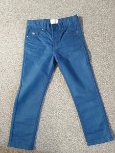 Jasper Conran Jeans Age 5 - Picture 1 of 7