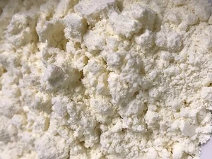 PIPERINE Extract 95% Powder-100gms- Fine white-Aussie HERBALIST Seller - Picture 1 of 1