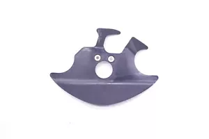 Yamaha YZF R1 1000 2013 09-14 FABRICANTE DE EQUIPOS ORIGINALES horquilla triple árbol guarda rocas Y122 - Imagen 1 de 3