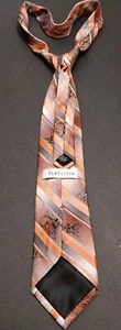 Van Heusen 100% Extra Long Longue - Picture 1 of 5