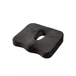 Cuscino per la prostata - Imagen 1 de 1